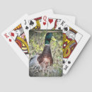 Search for fowl games Birds