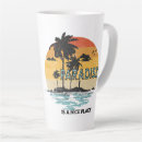 Search for place mugs Ocean