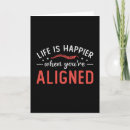 Search for align Chiropractic