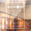 Search for cafe signs Chic