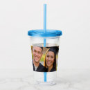 Search for photo tumblers Graduation