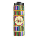 Search for medical student mugs Cute