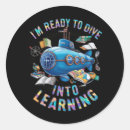 Search for ready stickers College