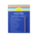 Search for baby shower guess who games Here comes the son