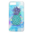 Search for pineapple cases Colourful