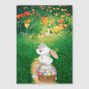 Search for tulip easter cards Funny