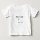 Search for boss baby shirts girl