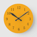 Search for medium clocks Lowpriced