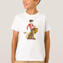 Search for collectable tshirts For kids