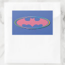 Search for batman logo stickers Dc comics