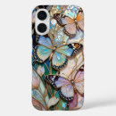 Search for glass iphone cases Cute
