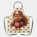 Search for thanksgiving day aprons Cute