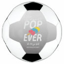 Search for father soccer balls Dad