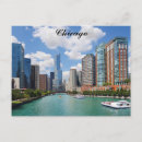 Search for chicago postcards Travel