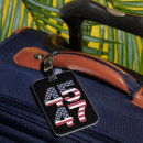 Search for keep travel accessories Keep america great
