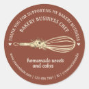 Search for whisk stickers Catering