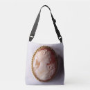 Search for cameo bags Victorian