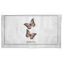 Search for copper pillowcases Elegant