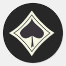 Search for airforce stickers Ww2