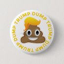 Search for dump badges Donald