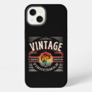 Search for limited edition iphone cases Vintage