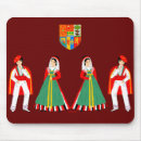 Search for basque electronics Country