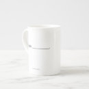 Search for affirm mugs Positivity