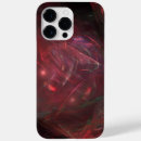 Search for crystal stone iphone cases Abstract