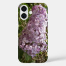 Search for flower cluster iphone cases Floral