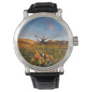 Search for mountain range watches Chuck haney