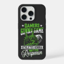 Search for video game iphone cases Gamer