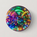 Search for steel badges Stainless
