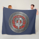 Search for maclean tartan blankets Plaid