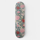 Search for williams skateboards William morris