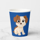 Search for sesame street tango paper cups Elmo