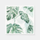 Search for coastal napkins Green