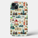 Search for statues ipad cases Usa