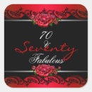 Search for 70 and fabulous Birthday party