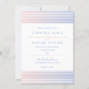 Search for quartz invitations Serenity
