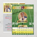 Search for college football invitations Sports