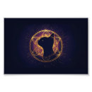 Search for mandala art Sacred geometry