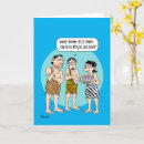Search for 17th birthday cards Funny
