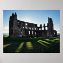 Search for whitby Landscape