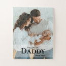 Search for fathers day puzzles Dad