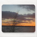 Search for lakes mousepads Tree