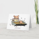 Search for whimsy cards Humour
