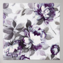Search for scented posters Abstract