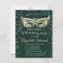 Search for 14 18 invitations Black