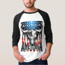 Search for basic long sleeve raglan Style