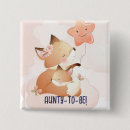 Search for grandmother square badges Mum to be